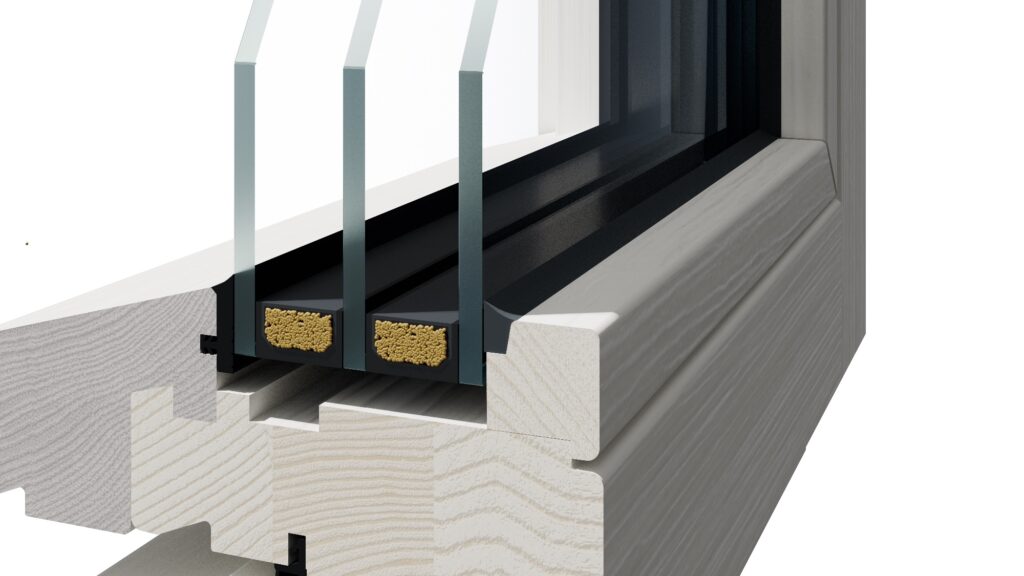 Altstadtfenster_USP2