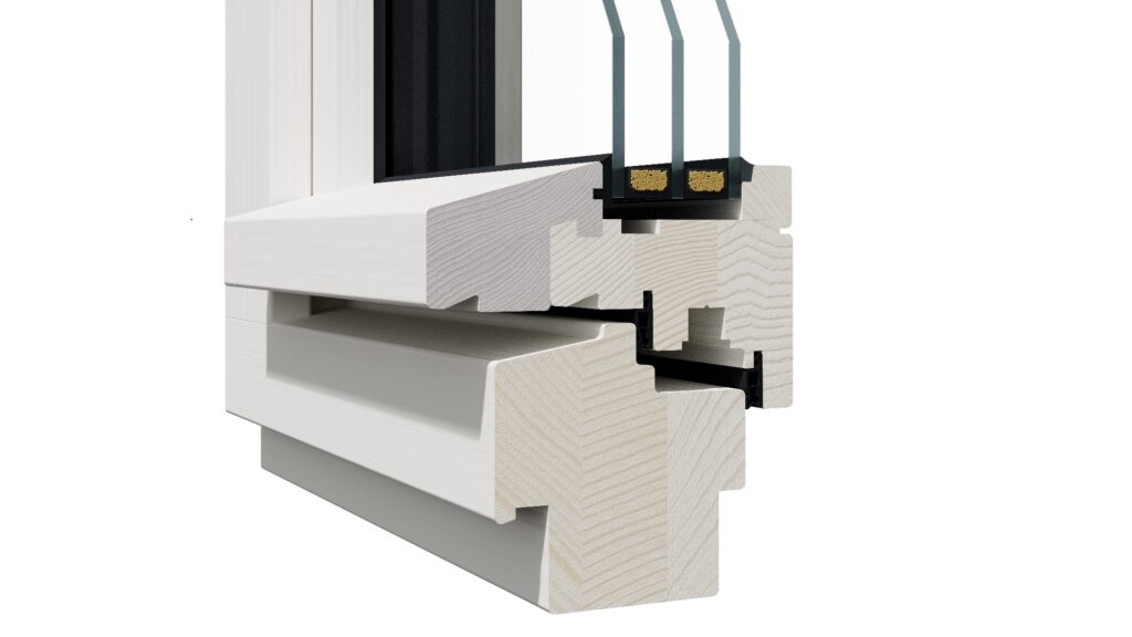 Altstadtfenster_USP3