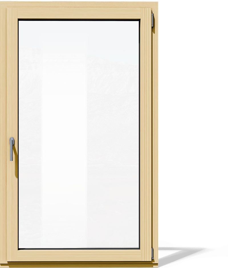 Cube 300_Fichte_Ansicht Innen-min