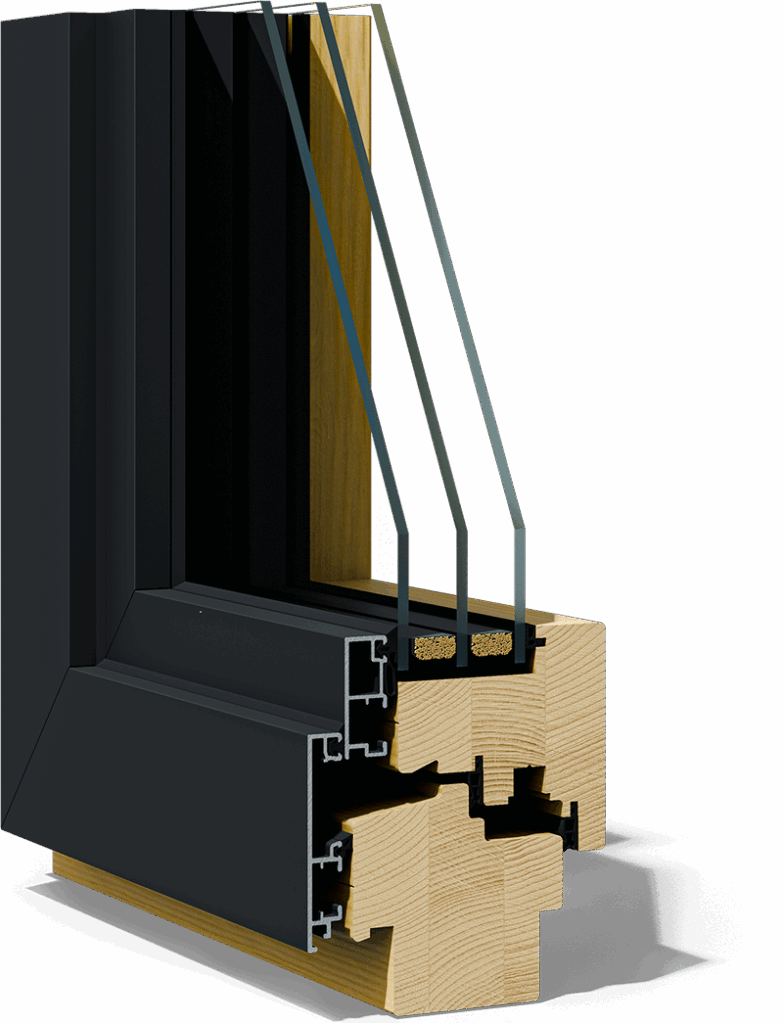 Cube 300_Fichte_Schnitt_EX-min