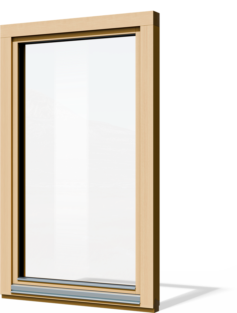 NF-80-NF-92-Laerche_gedreht