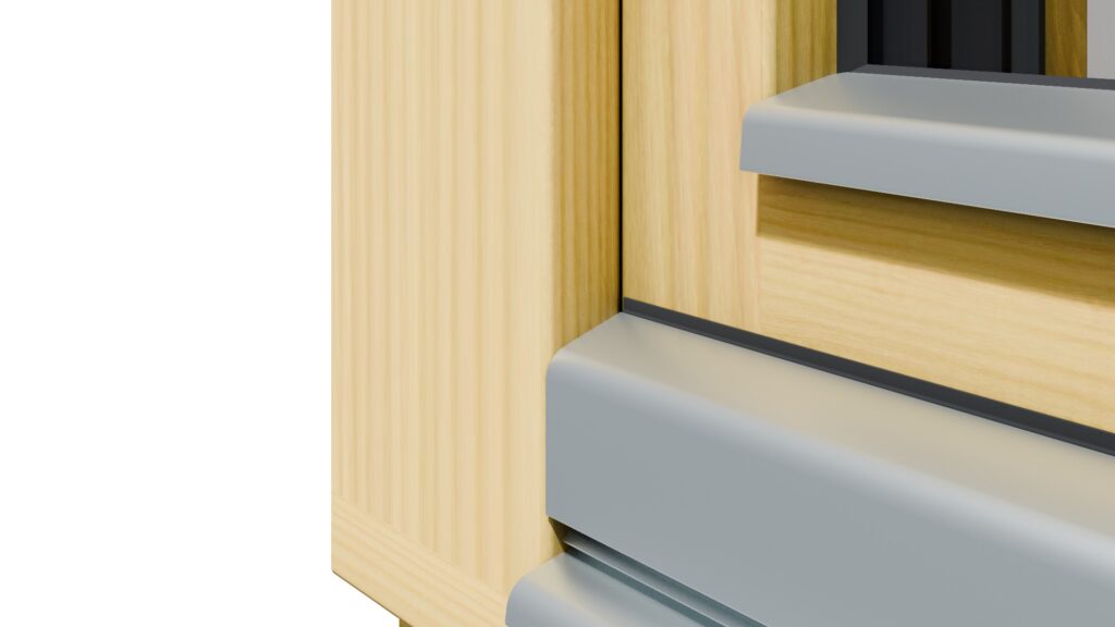 Naturfenster-80_USP2