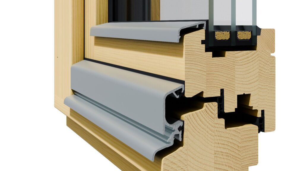 Naturfenster-92_USP1