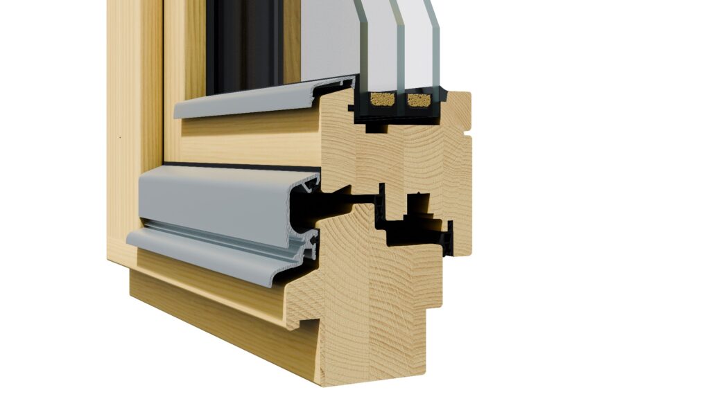 Naturfenster-92_USP2