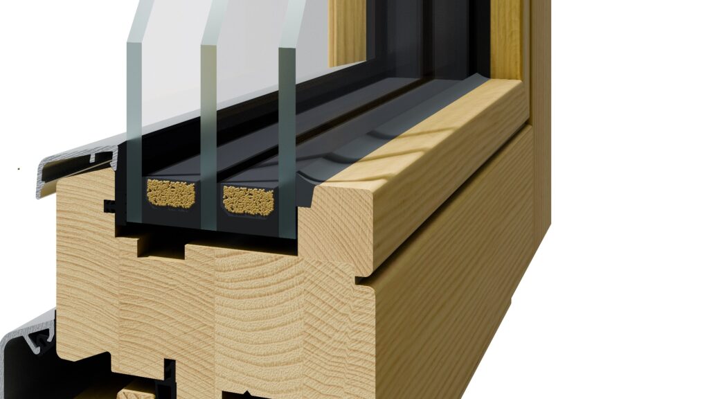 Naturfenster-92_USP3