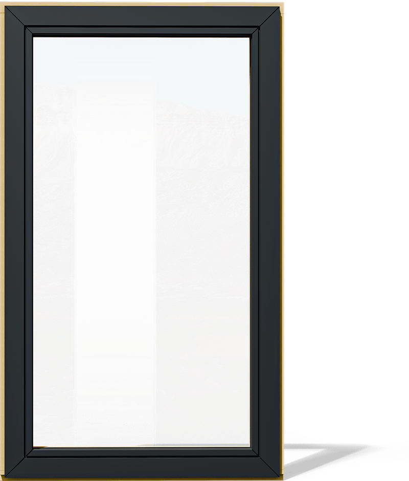 Stratos Plan B_Fichte_Ansicht Außen-min