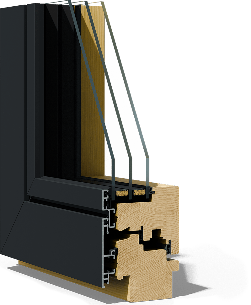 Stratos Plan B_Fichte_Schnitt_EX-min