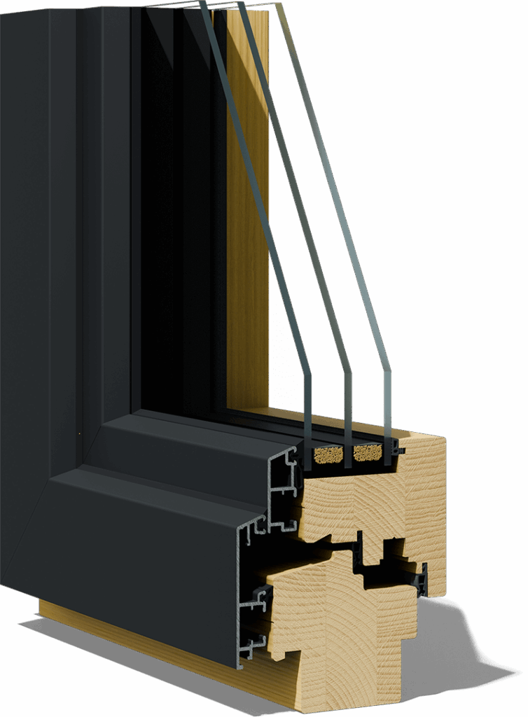 Vision 200_Fichte_Schnitt_EX-min