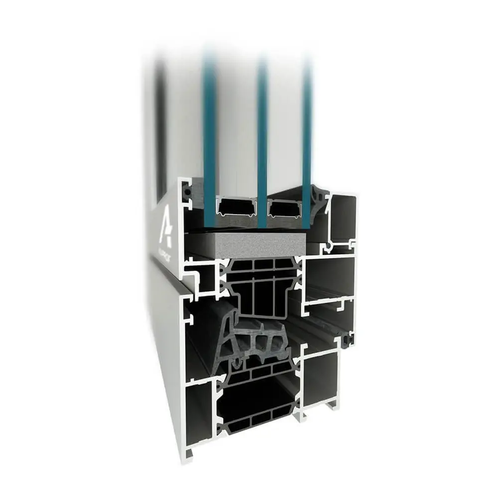 228.1 MB-79N ST zamkniety72dpi_zblizenie_logo