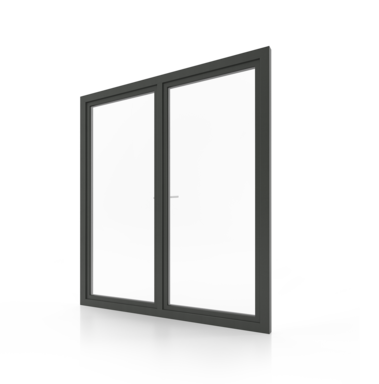 4457cd1b-b34837ab@379w