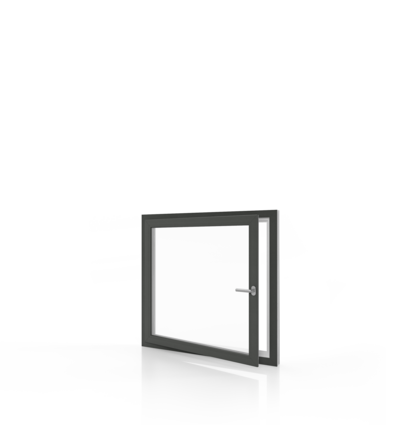 9964c1e7-b34837ab@379w