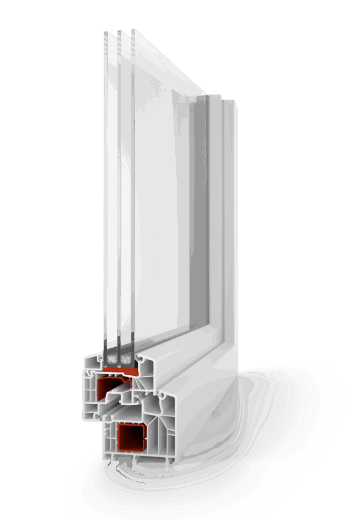 9a49dc06-b34837ab@960w