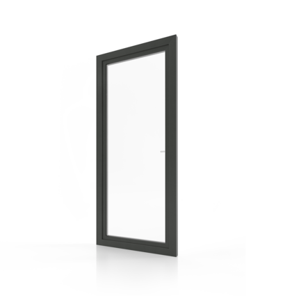 ce4b7df8-b34837ab@379w